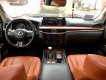 Lexus LX 570 2016 - Trung Sơn auto cần bán lexus lx570 xuất mỹ moden 2017