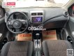 Toyota Wigo   1.2G AT   2019 - Cần bán gấp Toyota Wigo 1.2G AT năm 2019, màu đỏ, nhập khẩu số tự động