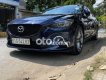 Mazda 6 2.0AT 2018 - Xe Mazda 6 2.0 năm sản xuất 2018, nhập khẩu nguyên chiếc