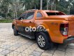 Ford Ranger 2016 - Cần bán xe Ford Ranger Wildtrak 2.0L 4x4AT sản xuất năm 2016, nhập khẩu