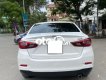 Mazda 2 2017 - Bán xe Mazda 2 Sedan 1.5L Deluxe năm 2017, màu trắng