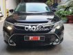 Toyota Camry  2.5Q 2019 - Bán Toyota Camry 2.5Q năm sản xuất 2019, màu đen, giá 960tr