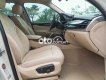 BMW X5 Xdriver 35i  2014 - Cần bán gấp BMW X5 Xdriver 35i năm 2014, màu trắng, nhập khẩu