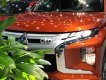 Mitsubishi Triton 2021 - Bán Mitsubishi Triton 4x2AT Mivec sản xuất 2021, nhập khẩu nguyên chiếc