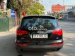 Audi Q7 2009 - Cần bán Audi Q7 3.6 sản xuất năm 2009, nhập khẩu, giá 485tr