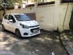 Chevrolet Spark LT 2018 - Ngân hàng phát mại bán ô tô Chevrolet Spark LT sản xuất năm 2018