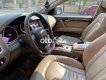 Audi Q7 2009 - Cần bán Audi Q7 3.6 sản xuất năm 2009, nhập khẩu, giá 485tr