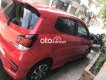 Toyota Wigo 2018 - Cần bán xe Toyota Wigo 1.2G AT năm sản xuất 2018, nhập khẩu