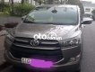 Toyota Innova 2.0E 2017 - Xe Toyota Innova 2.0E năm sản xuất 2017, giá 495tr