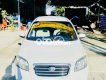 Daewoo Gentra 2007 - Bán Daewoo Gentra SX sản xuất 2007, màu trắng, 125 triệu