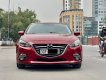 Mazda 3   1.5 AT 2015 - Bán xe Mazda 3 1.5 AT năm 2015, màu đỏ, 465tr
