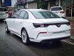 Jonway Global Noble Tiêu chuẩn 2021 - Vinfast Lux A 2.0AT 2021 cực lướt 9,000km!