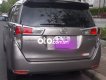 Toyota Innova 2.0E 2017 - Xe Toyota Innova 2.0E năm sản xuất 2017, giá 495tr