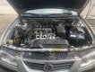 Toyota Vios G MT 2005 - Cần bán Toyota Vios G MT sản xuất 2005, màu đen