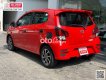 Toyota Wigo   1.2G AT   2019 - Cần bán gấp Toyota Wigo 1.2G AT năm 2019, màu đỏ, nhập khẩu số tự động