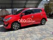 Toyota Wigo 2018 - Cần bán xe Toyota Wigo 1.2G AT năm 2018, nhập khẩu nguyên chiếc, giá chỉ 305 triệu