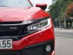 Bán xe Honda Civic 1.5L RS năm sản xuất 2019, xe nhập, giá tốt