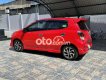 Toyota Wigo 2018 - Cần bán xe Toyota Wigo 1.2G AT năm 2018, nhập khẩu nguyên chiếc, giá chỉ 305 triệu