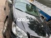 Toyota Camry 2005 - Xe Toyota Camry 2.4G năm sản xuất 2005