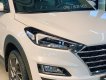 Hyundai Tucson 2021 - Hyundai Tucson 2022, tặng 12 tháng BHVC, tặng 100% phí dịch vụ, tặng full phụ kiện, hỗ trợ trả góp 85%