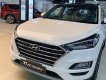 Hyundai Tucson 2021 - Hyundai Tucson 2022, tặng 12 tháng BHVC, tặng 100% phí dịch vụ, tặng full phụ kiện, hỗ trợ trả góp 85%