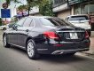 Mercedes-Benz 2016 - Cần bán Mercedes-Benz E200 2016 biển Hà Nội