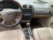 Ford Laser 2004 - Bán gấp xe Ford Laser AT năm 2004, sedan 2 đầu mà giá quá rẻ