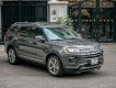 Ford Explorer 2.3L Ecoboost 2019 - Xe Ford Explorer 2.3L Ecoboost năm sản xuất 2019