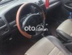 Mazda 323 1.6 MT 1999 - Bán Mazda 323 1.6 MT sản xuất 1999, màu xanh giá chỉ 62 triệu