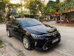 Toyota Camry   2.0E  2018 - Bán Toyota Camry 2.0E sản xuất năm 2018, màu đen, nhập khẩu 