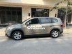 Chevrolet Orlando   LTZ 1.8AT 2017 - Cần bán lại xe Chevrolet Orlando LTZ 1.8AT sản xuất năm 2017, giá 430tr