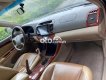 Toyota Camry 2005 - Xe Toyota Camry 2.4G năm sản xuất 2005