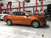 Nissan 2021 - [Hot] Nissan Hà Đông - Nissan Almera CVT cao cấp giảm 100% thuế trước bạ - Đủ màu giao ngay tháng 12