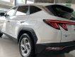 Hyundai Tucson 2022 - Hyundai Tucson 2.0 máy xăng tiêu chuẩn, trải nghiệm lái thử, đặt cọc nhận xe sớm nhất