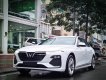 Jonway Global Noble Tiêu chuẩn 2021 - Vinfast Lux A 2.0AT 2021 cực lướt 9,000km!