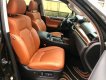 Lexus LX 570 2016 - Trung Sơn auto cần bán lexus lx570 xuất mỹ moden 2017
