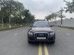 Audi Q5 2.0 TFSI Quattro 2015 - Bán Audi Q5 2.0 TFSI Quattro model 2016 màu nâu, nội thất kem sang trọng