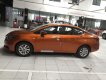 Nissan 2021 - [Hot] Nissan Hà Đông - Nissan Almera CVT cao cấp giảm 100% thuế trước bạ - Đủ màu giao ngay tháng 12