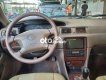 Toyota Camry 3.0V 2001 - Cần bán lại xe Toyota Camry 3.0V năm 2001, nhập khẩu số sàn