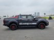 Ford Ranger   XLS 2.2L 4x2 AT   2017 - Bán Ford Ranger XLS 2.2L 4x2 AT năm sản xuất 2017, màu xám, nhập khẩu  