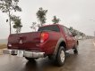 Mitsubishi Triton 2008 - Cần bán Mitsubishi Triton GLS sản xuất 2008 xe gia đình, giá 265tr