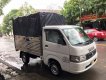 Suzuki Super Carry Pro   1.5L  2019 - Cần bán Suzuki Super Carry Pro 1.5L năm 2019, màu trắng, nhập khẩu