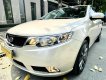 Kia Forte 2010 - Kia Forte tự động S AT bản full options mode 2011