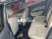 Mitsubishi VT200  CVT  2016 - Bán xe Mitsubishi Attrage CVT năm sản xuất 2016, màu xám, xe nhập