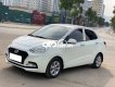 Hyundai Grand i10 2019 - Xe Hyundai Grand i10 Sedan 1.2MT năm sản xuất 2019, nhập khẩu, 283 triệu