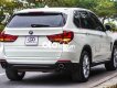 BMW X5 Xdriver 35i  2014 - Cần bán gấp BMW X5 Xdriver 35i năm 2014, màu trắng, nhập khẩu