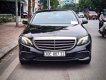 Mercedes-Benz 2016 - Cần bán Mercedes-Benz E200 2016 biển Hà Nội