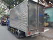 Hyundai Porter    2006 - Cần bán gấp Hyundai Porter sản xuất 2006, màu xanh lam, nhập khẩu nguyên chiếc xe gia đình