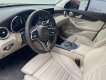 Mercedes-Benz GLC-Class GLC300 4Matic 2021 - Bán xe Mercedes-Benz GLC300 4Matic sản xuất 2021, màu xám, nội thất kem