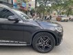 Mercedes-Benz GLC-Class GLC300 4Matic 2021 - Bán xe Mercedes-Benz GLC300 4Matic sản xuất 2021, màu xám, nội thất kem